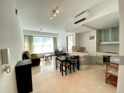 One Oxley Rise (D9), Apartment #554671601